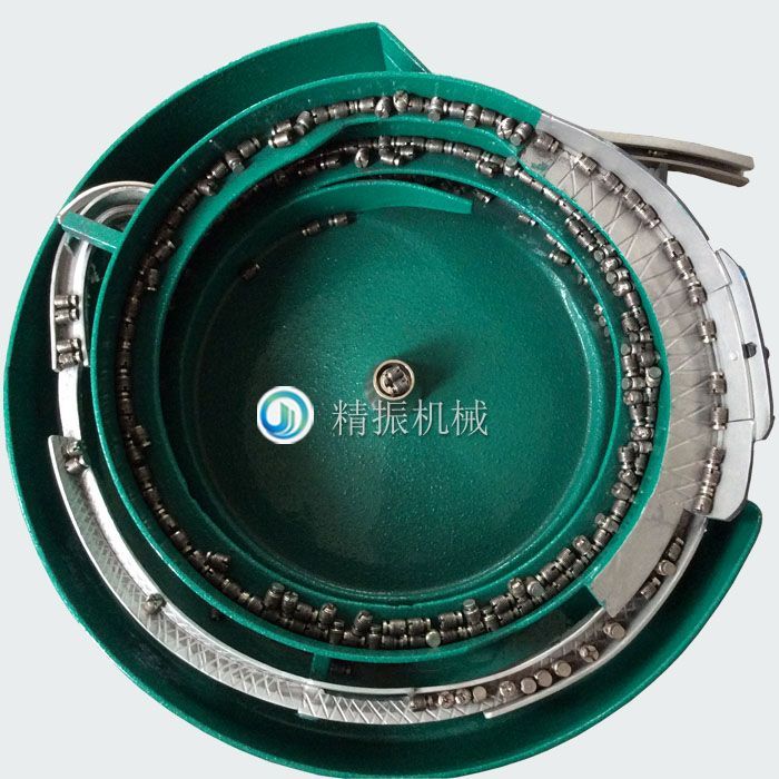 M7螺丝华体会在线开户-华体会(中国)自动排料盘