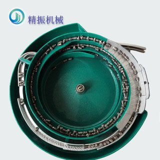 M7螺丝华体会在线开户-华体会(中国)自动排料盘