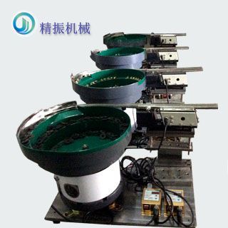 螺母 垫片华体会在线开户-华体会(中国)自动排料盘