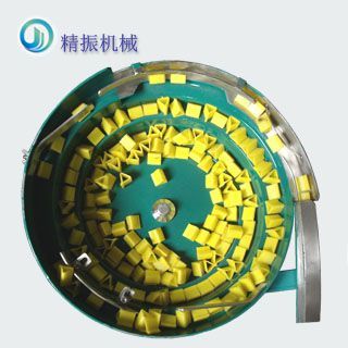 塑料件华体会在线开户-华体会(中国)自动排料盘