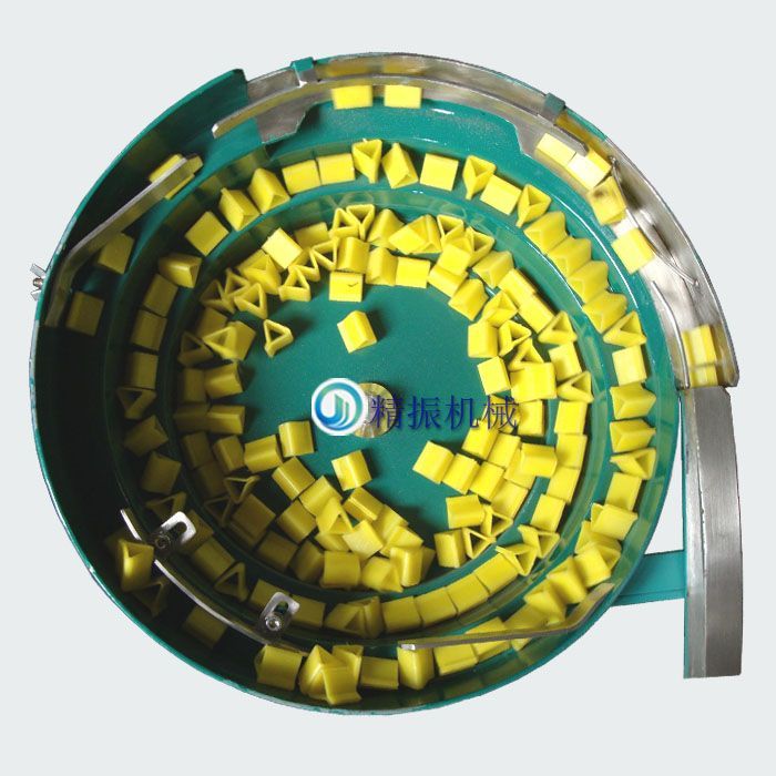 塑料件华体会在线开户-华体会(中国)自动排料盘