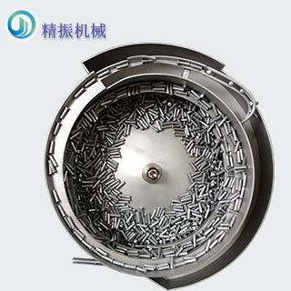 五金电子铆钉华体会在线开户-华体会(中国)自动送料机