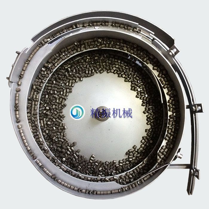 无头五金华体会在线开户-华体会(中国)自动送料机