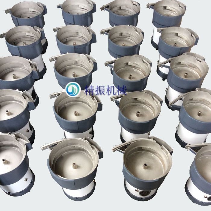 钳钉华体会在线开户-华体会(中国)自动送料机