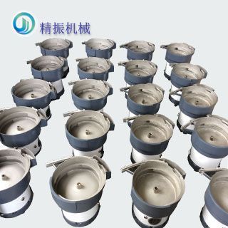 钳钉华体会在线开户-华体会(中国)自动送料机