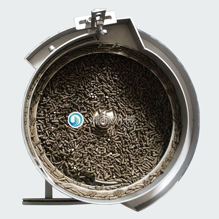 铁件华体会在线开户-华体会(中国)自动送料机