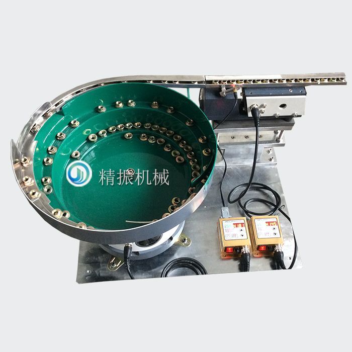 螺母华体会在线开户-华体会(中国)