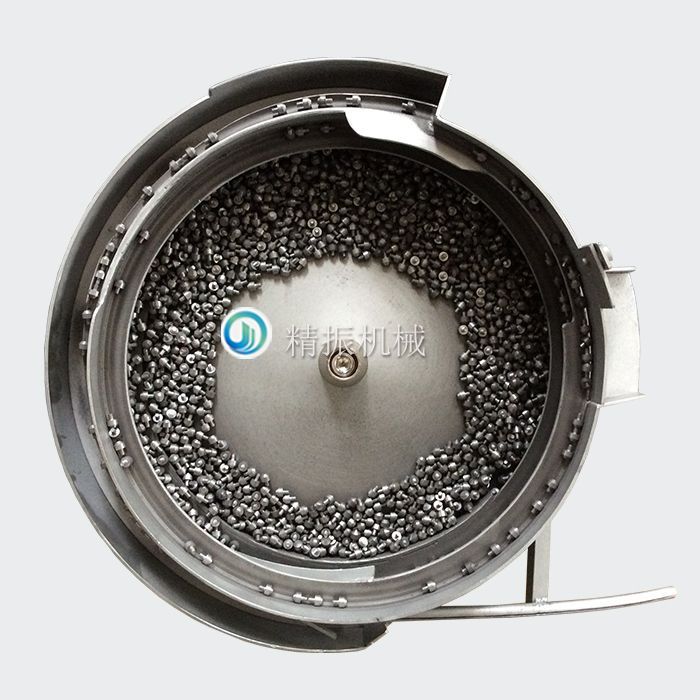 大头螺丝华体会在线开户-华体会(中国)