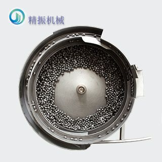 大头螺丝华体会在线开户-华体会(中国)