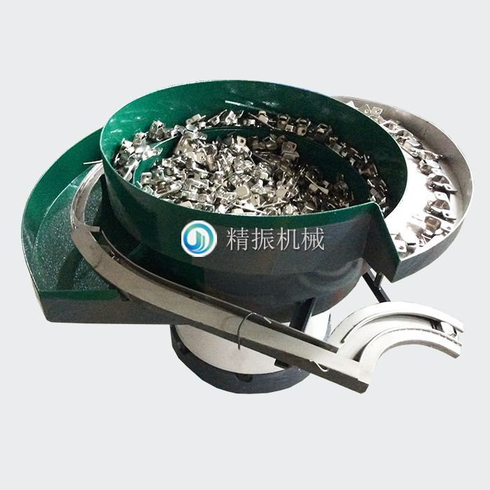 外固定华体会在线开户-华体会(中国)