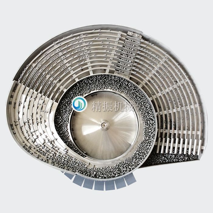 扇形铆钉华体会在线开户-华体会(中国)