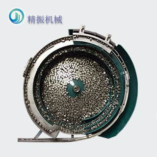 连接件华体会在线开户-华体会(中国)