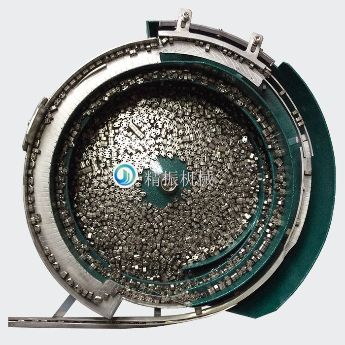 连接件华体会在线开户-华体会(中国)