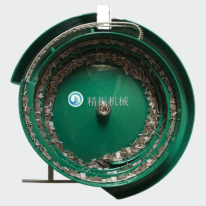 铆钉华体会在线开户-华体会(中国)