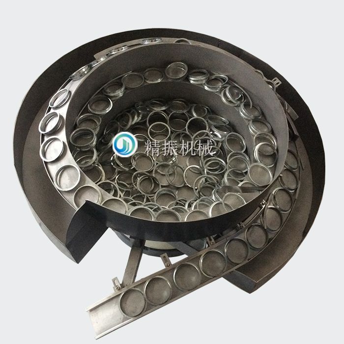 钢圈华体会在线开户-华体会(中国)