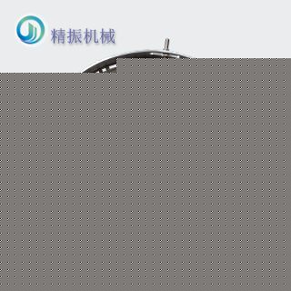 螺丝华体会在线开户-华体会(中国)